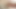 Slut teen wife fucks friend while hubby records them, cuckold wife, hubby records