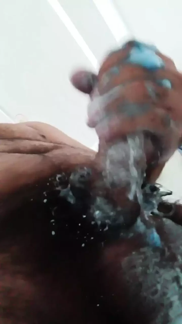 What Good Come Suck My Dick I Sell Content