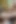 Inshot BBC Dirty Talk_male Solo Cumshot