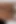 Twistys - Kira Noir pjs'lerini ve sıkı amcığını gösteriyor