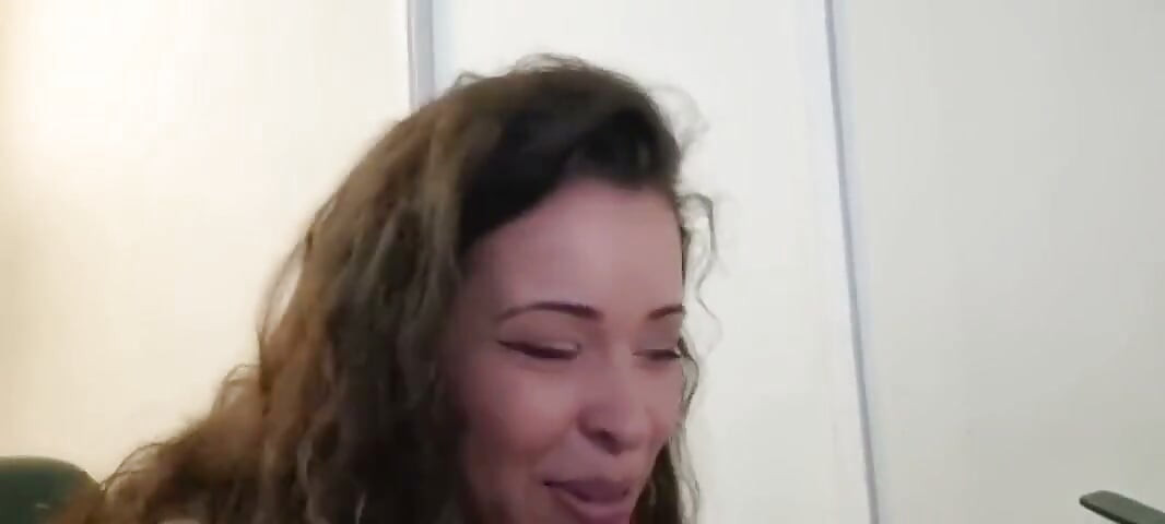 Videopuhelu