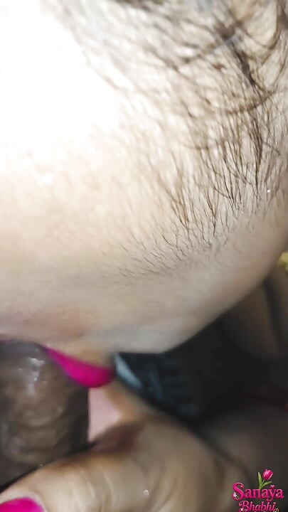 I fucked my wife after six months