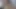 Cuckold karısını muayeneye götürür ve kitap okur!