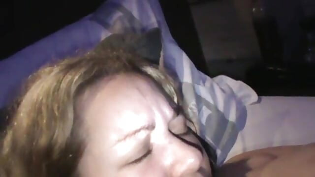 My Sexual Adventures with Melissa Alecxander
