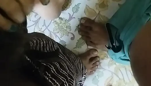 Seksi Bhabhi Ki Hardcore Seks Sıcak Meme Göğüsleri Chut Ki Garmi