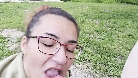 House ban blows a stranger in nature