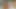 Seksi büyük memeli esmer orta yaşlı seksi kadın banyoda sikişiyor ve büyük memelere boşalıyor