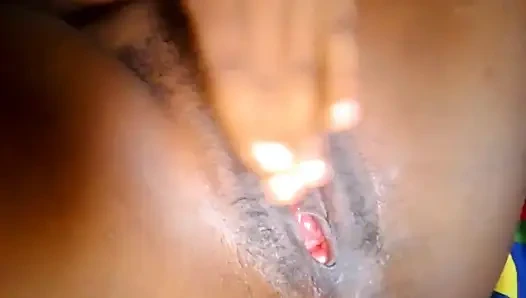 Main bareng my g spot