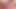 巨乳の誘惑的な日本のMILF、サラ・シホが素晴らしいフェラチオを披露し、射精を渇望するMILF