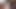 Cute Teen Step Sister Get Cum on Face - Biggest Facial yet!  Full Movie Free