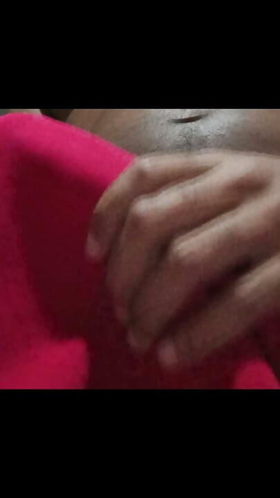 Solo Male Feet POV  Soft Soles & Toe Play