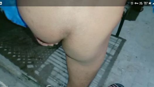 Gay full room sex hot boy pakistani sex full hot boy and full enjoyhandjob xhamster