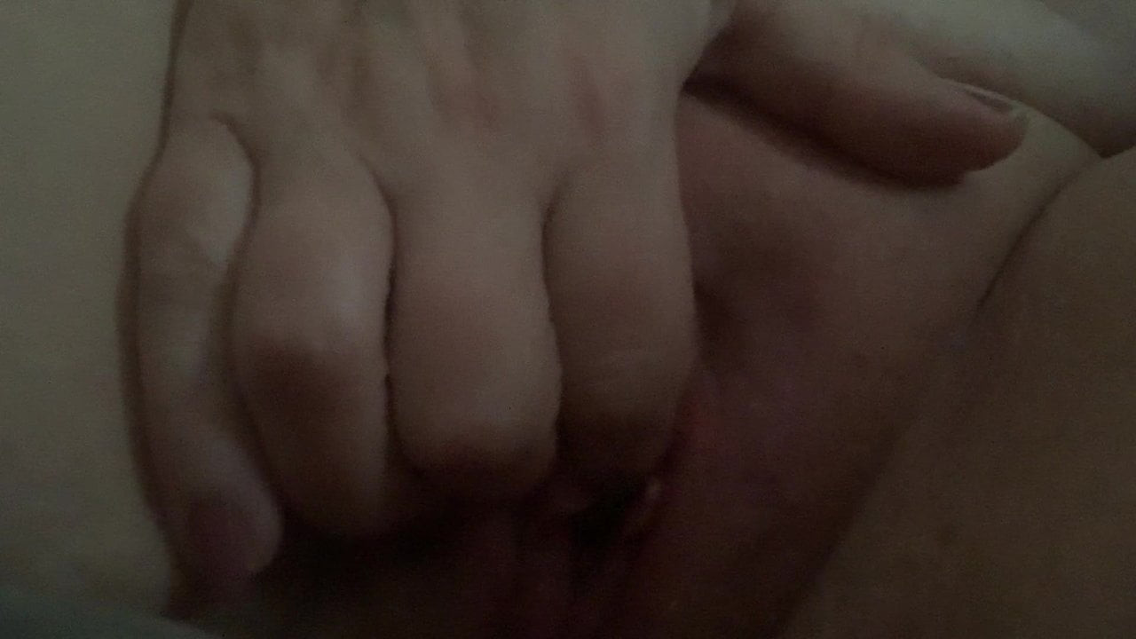 Naughty neighbor 2021