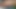 Colombian porno young penis full of milk ready for youColombian porno young penis full of milk ready for you