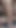 Thrilling moment from "Aaj bhabhi ko bahut pyar se mana ke lund chusaya phir bur choda desi sex video"