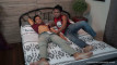 Pratinjau video