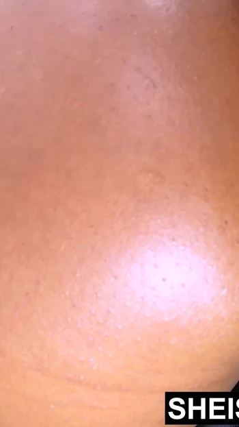 Iconic moment from "Wet Pussy Licking Closeup, Sexy Ebony Squatting And Grinding Her Big Butt Cheeks Into Her Stepdad Face,"