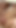 Must-share moment from "Stunning brunette teen rubs her clit while fucking on the massage table"