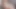 Seksi akari asagiri alır yüz bakımı itibaren iki yarak