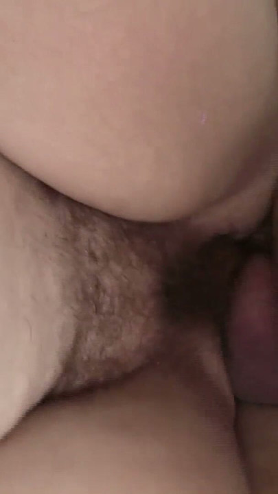 SSBBW Jelibean gets her fat pussy drilled by a small black cock | Clip 3