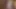 Mirai Akari mmd r18 3 boyutlu hentai okulda seks dansı halka açık büyük memeler anal boşalmalı mollyflwers anal