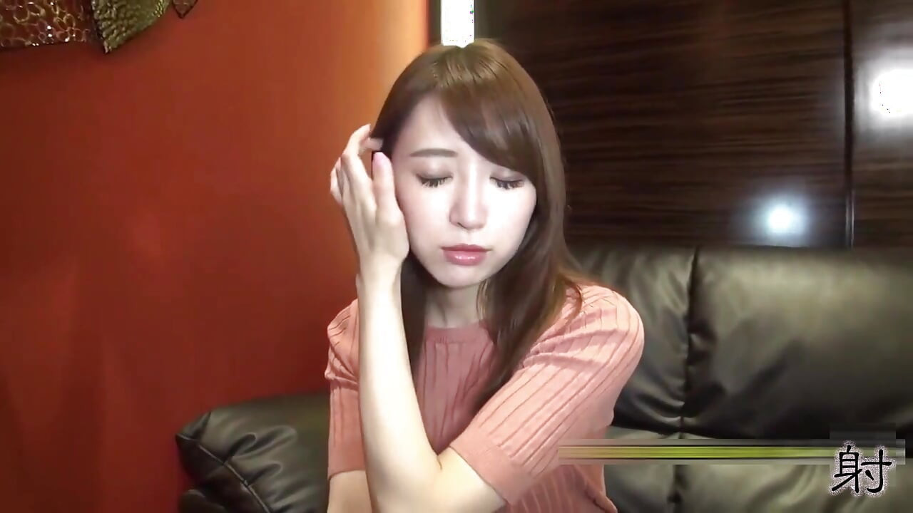 섹시한 아시아인 0056