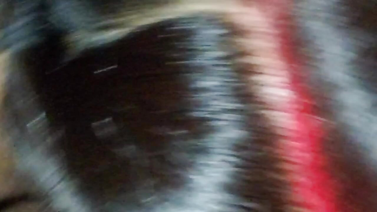 My friend made my wife happy by fucking her