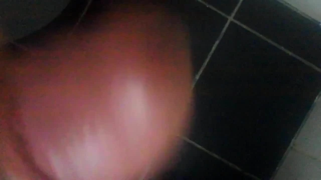 Gozando Gostoso