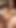 Must-share moment from "Doggystyle Compilation! Cumshots and Creampies Compilation! Free AI Porn"