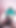 Emotional moment from "Vtuber Kizuna Ai POV Cosplay fuck, Hentai Shemale Cosplayer, Asian Femboy trans"