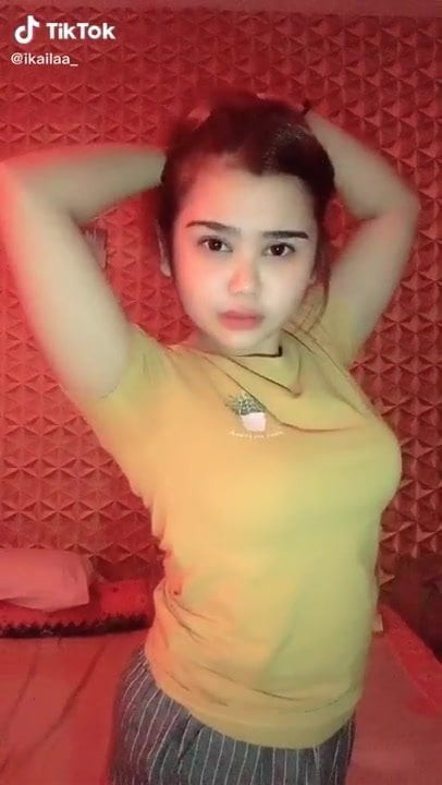 Tiktok