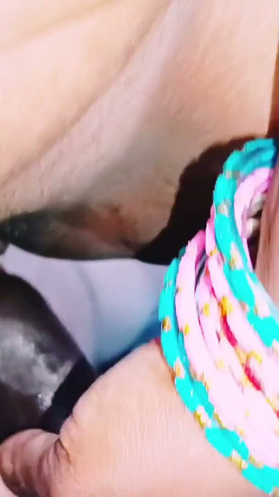 Step mom fucking step son, telugu Dirty talks. | Clip 2