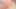 Eve Bardot, a babyfaced redhead with perky, little tits,