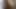 Camera on Shelf, Hot Daddy Boy Bareback Passionate Love Making Fuck