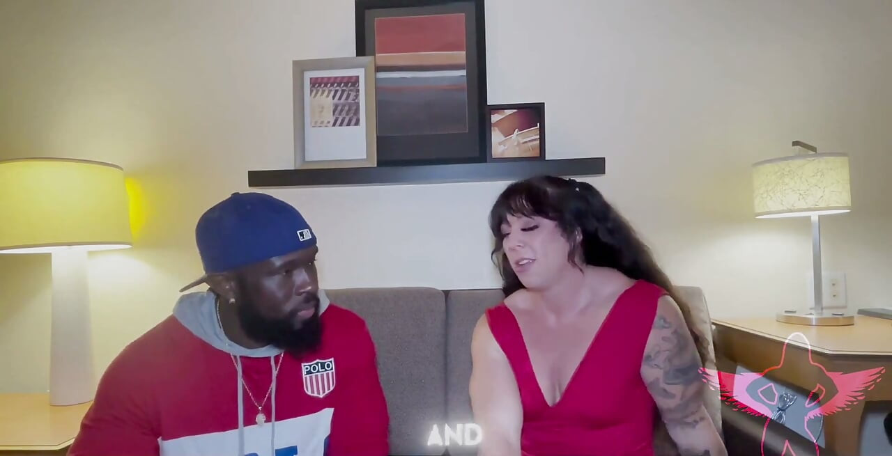 Watch Now New Eckobelle 1-on-1 Interview
