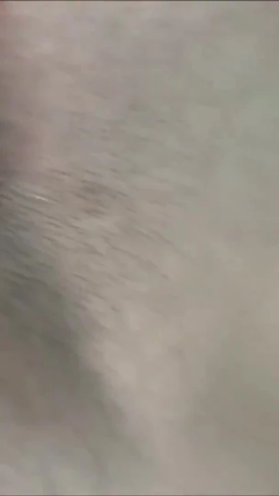 Unforgettable moment from "GERMAN TEEN SCHOOLGIRL in Real CREAMPIE GANGBANG BUKKAKE"