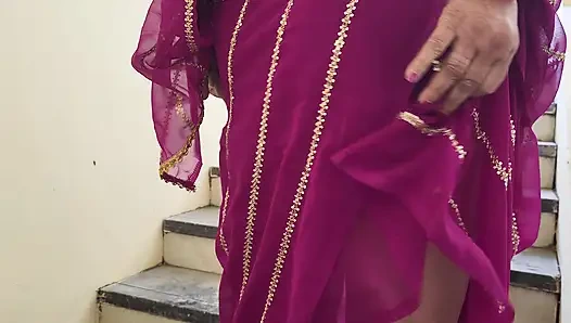 Come Have Fun with Me Book Show Subscribe and Come