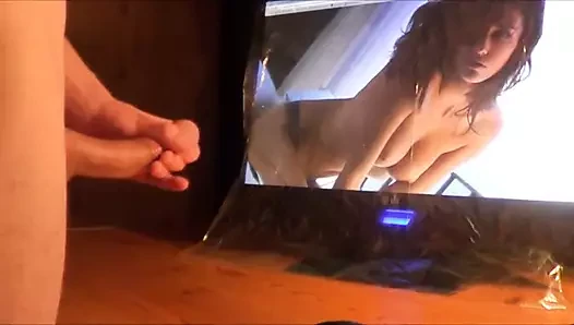 Büyük twinks haraç malena morgan
