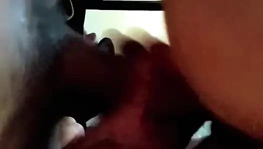 Zu gut sie