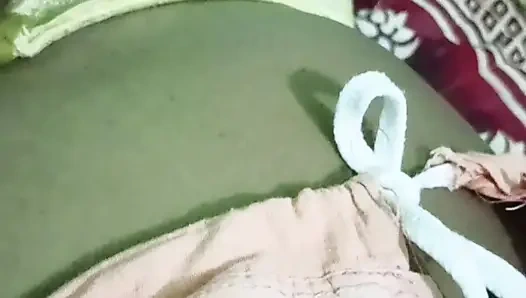 Verrückte desi-tante