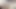 Büyük mastürbasyon ile büyük yapay penis açılış küçük kedi