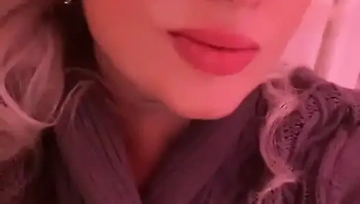 Это день первого стрельбы