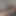 Chris Makes Me Cum