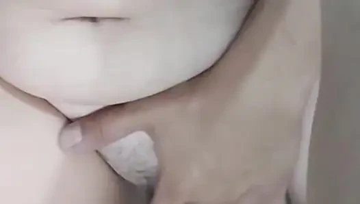 Solve na naman si pare basta ako gumalaw.