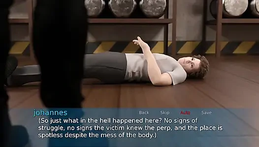 Güneş cinsi: kızlar bu gece dışarı çıkıyor