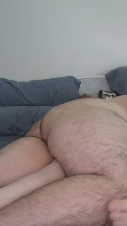 ( "Time for Breeding, Baby Making Time") Amelia Everheart Gets Her Fertile Pussy Filled by Philp's Sperm to get  Pregnant | Clip 1