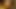 Lascivious Cristian jacks off wildly while alone in a bar