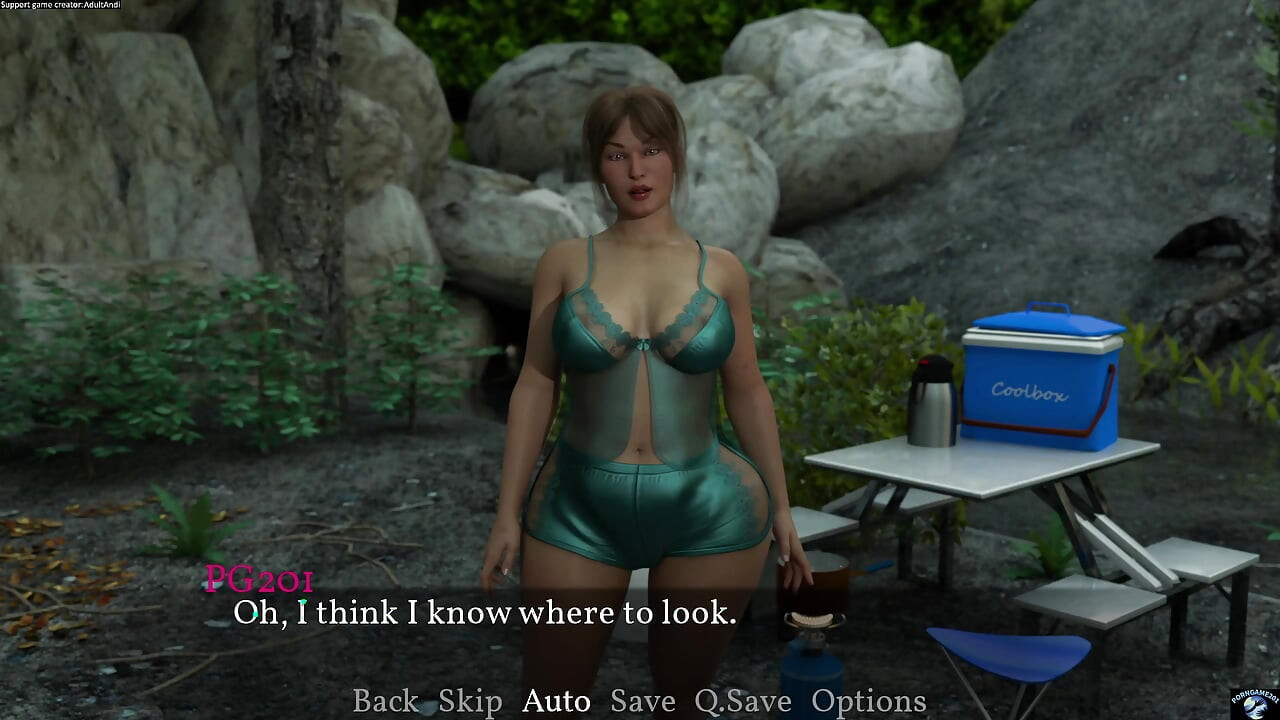 Detik bengkung Update 12 Untuk Diteruskan