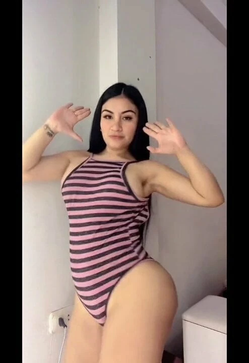 Vp03 - guiselle lopez 1tjj