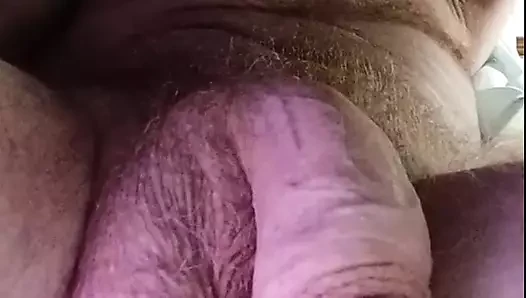 Hairyartist benim büyük horoz ile boşalmak oyun diyor